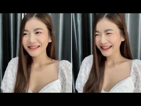 🟡ล่าสุด🔥Wow!!🥰💢ครูเบียร์เนเงิน 🟡ล่าสุด🔥Wow!!🥰💢ครูเบียร์เนเงิน