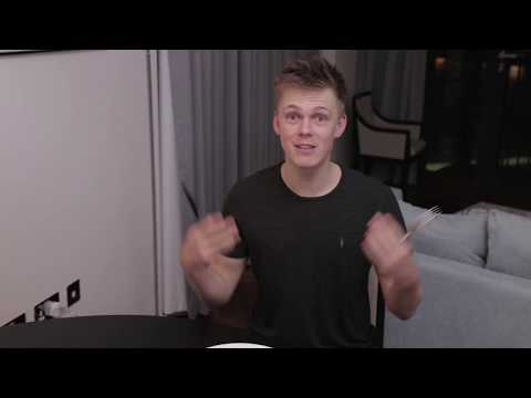 YouTube video thumbnail