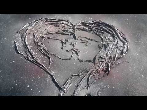Lea La Kunst - Eternity