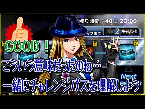 【ドリスピ】 真のアホがチャレンジパスを理解するまでの道のり🤣 星9を育成するならプレミアムパス購入も要検討！