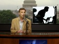 Thom Hartmann on the News - May 9, 2012
