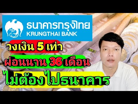 สมัครบัตรกดดงินสดออนไลน์-KTC-p สมัครบัตรกดดงินสดออนไลน์-KTC-p