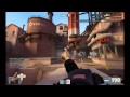 Team Fortress 2 | 2010 Beta ... bilde