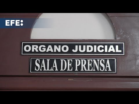Candidatura presidencial de Mulino se encuentra bajo escrutinio en Panamá a días de las elecciones