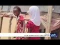 لغم حوثي ينهي حياة أسرة كاملة في مديرية الزيدية