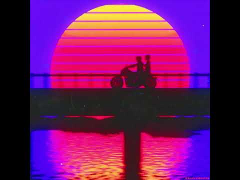 Lana Del Rey - Cola | (1 Hour Loop)