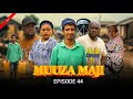 MUUZA MAJI[44]#panjugang #kiparabrand