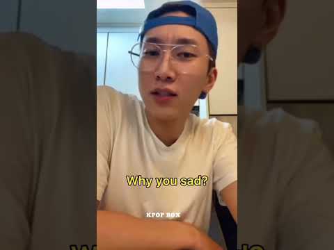 KPOP BOX KPOPVIDEOSTHATCUREDMYDEPRESSIONpart3kpopmemes