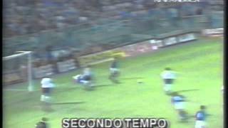 Video partita