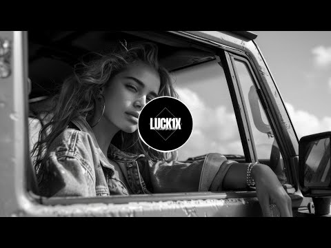 Tate McRae - 2 Hands (COASTR. x Leondis Remix)