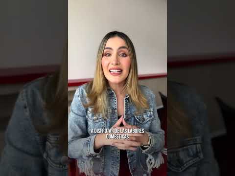 Mujer en España PERDIÓ SU TRABAJO por hacer videos en TikTok