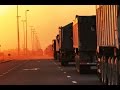 Truckerzy