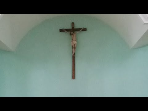 Santo Rosario PSJA Martes 30 de Mayo del 2023