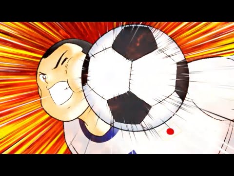 Ryo Ishizaki: Face Block (★) /石崎 了： 顔面ブロック（★）