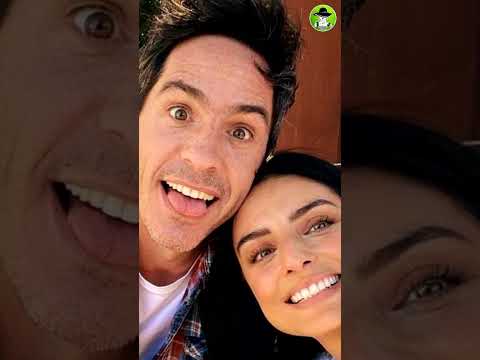 Mauricio Ochmann Se Sonroja Ante Una Posible Reconciliación Con Aislinn Derbez