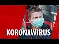 CplusE #155 - Koronawirus! Co zrobi, by zmniejszy ryzyko zaraenia?