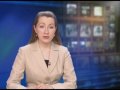 Пестициды и удобрения: "Greenpeace" обнаружила пестициды на овощах и фруктах