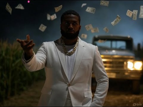 YouTube video thumbnail