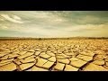 Global Food Security Threatened By Warming World?