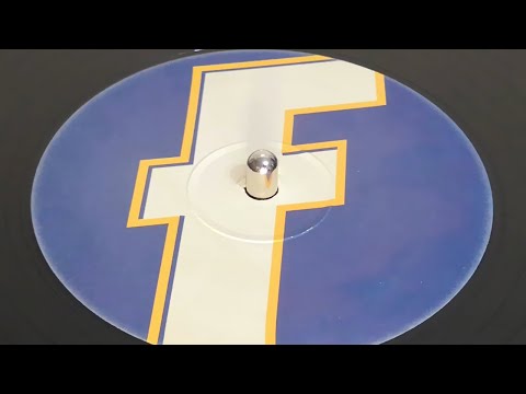 Strike - U Sure Do (1994 12" Single)