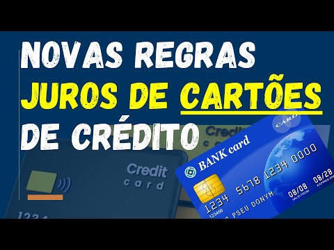 Thumbnail Video Youtube