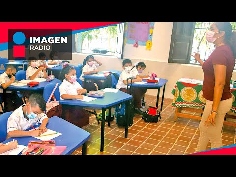 Inegi ya no publicará datos educativos | Imagen Empresarial