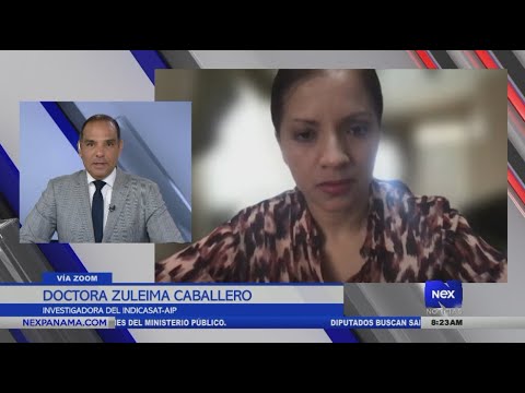 Panamá investigan casos de toxoplasmosis en embarazadas