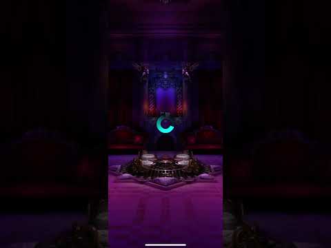 ぬーべーコラボ召喚(刺さらなかった、、、) #d2メガテン