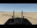 אימון קלע JDAM - טייסת 108