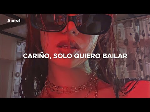 David Guetta - Who's That Chick? ft. Rihanna (Traducida al Español)