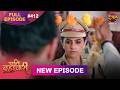 Pati Brahmachari  Full Episode 412  10 Sept 2026  Full HD #Newepisode  Dangal TV