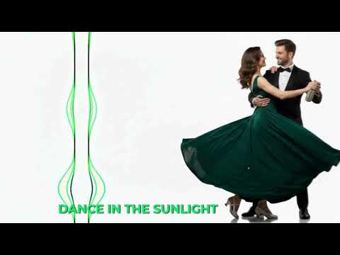 DANCE IN THE SUNLIGHT 🎧2026🎧 START DANCE🔥