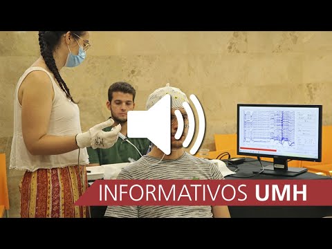 29.06.2022 Informativo Radio UMH