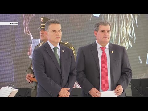 Detención domiciliaria para el gobernador Aníbal Gaviria - Teleantioquia Noticias