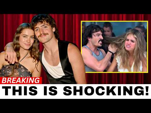 What Really Happened Between Benson Boone & Maggie Thurmon