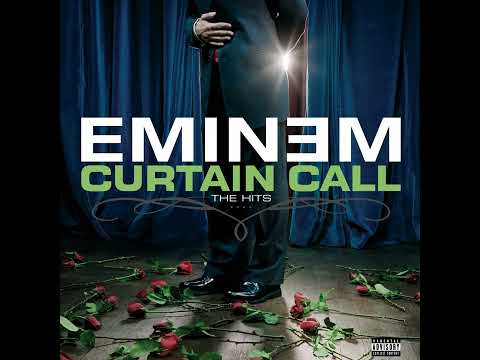 Eminem - Stan (Live At 43rd Grammy Awards) (Feat. Elton Jhon)