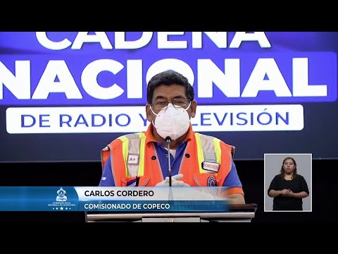Honduras suma 142 muertes y 2,646 contagios de la COVID-19