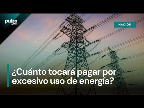 CREG anunció cambios en el cobro de luz en Colombia | Pulzo