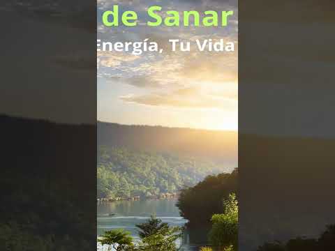 Cómo Usar El Libro “El Poder de Sanar Tu Mente Tu Exito Tu Vida” y el curso para vivir una vida Mejr