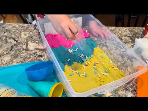 YouTube video thumbnail