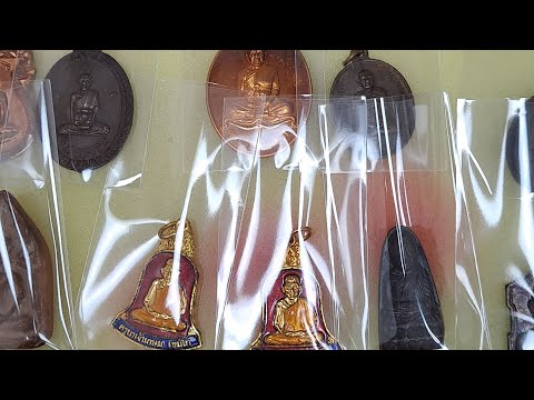 สิงห์บูรพาCHANNELกำลังถ่ายทอ