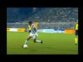 05/05/1993 - Coppa UEFA - Borussia Dortmund-Juventus 1-3