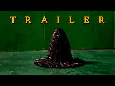 Full Trailer | One Short Day | A NuiMusical