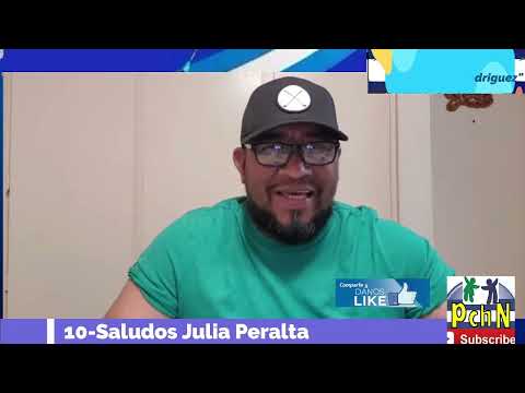 Delta Lima Donary Assan | Daniel Ortega y Rosario Murillo estan Desvaratando el Pais Enrriquesiendo