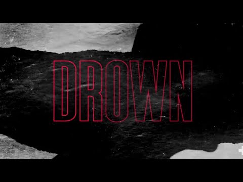 Martin Garrix - Drown (feat. Clinton Kane) | (Audio Video)