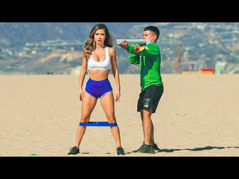 YouTube video thumbnail