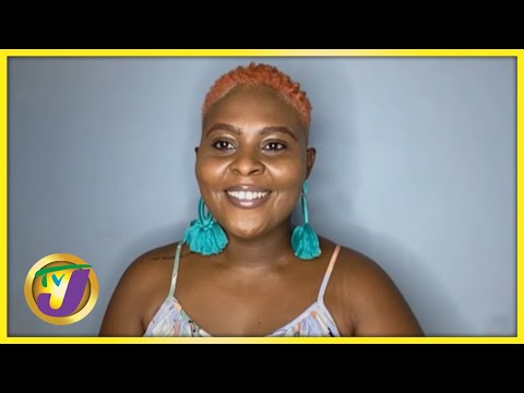 Health & Fitness Goals | TVJ Smile Jamaica