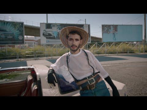 FRIEDRIICH Concert Tickets - 2026 Tour Dates