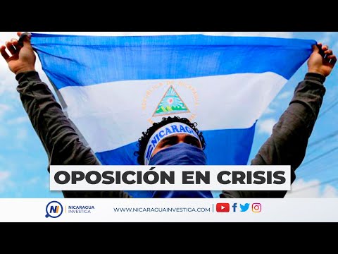#LoÚltimo | ?? Noticias de Nicaragua martes 6 de abril de 2021