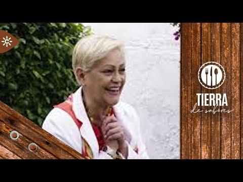 Tierra de sabores | Especial 1: Lo mejor de la Temporada